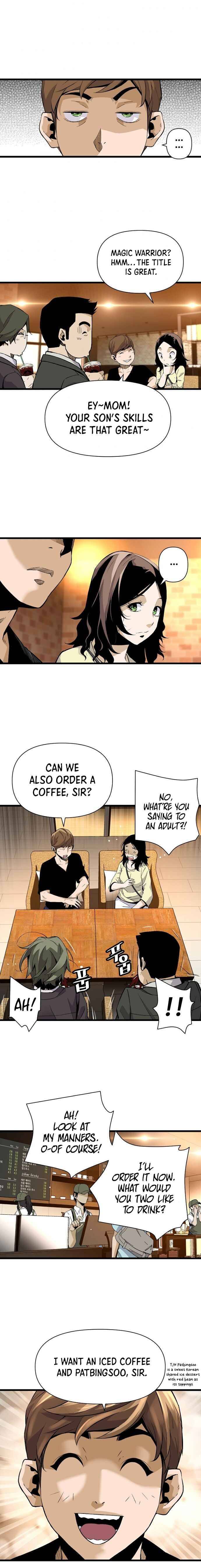 Chapter 6 - Image 10