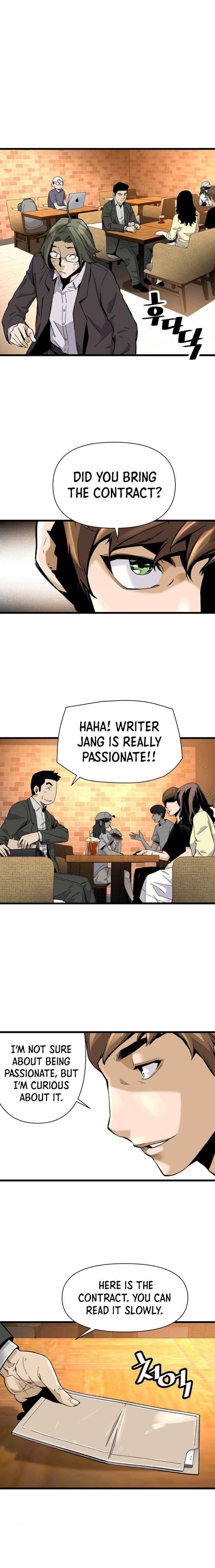 Chapter 6 - Image 11