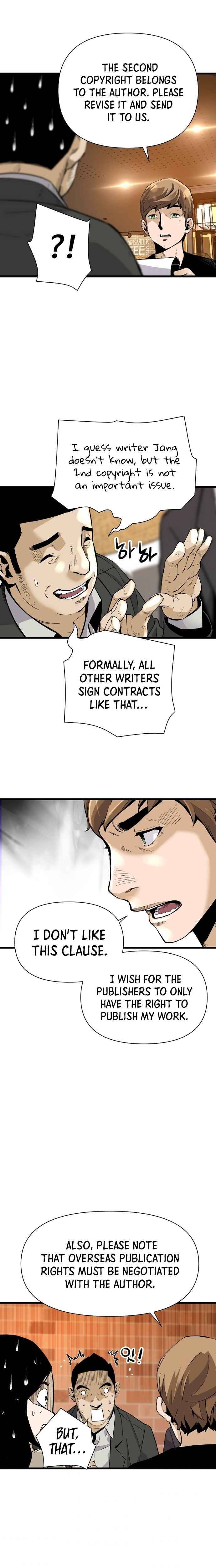 Chapter 6 - Image 13