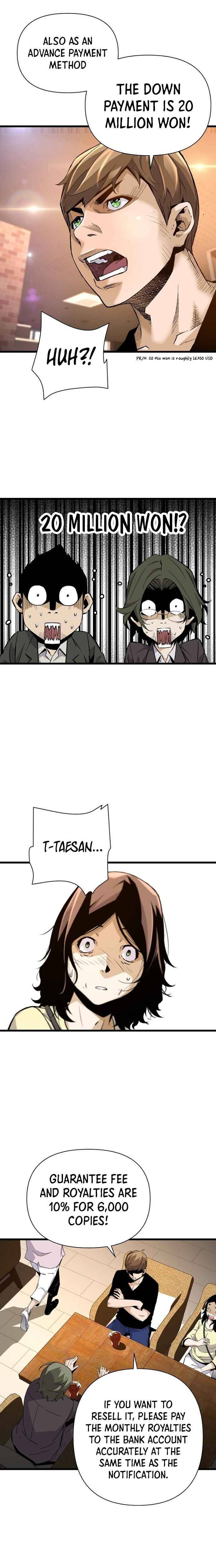 Chapter 6 - Image 14