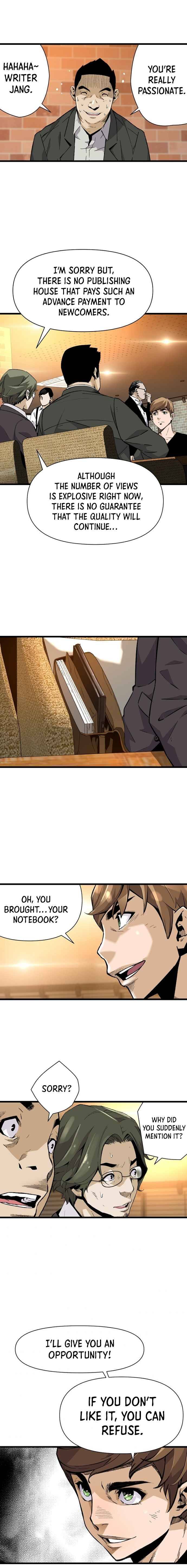 Chapter 6 - Image 15