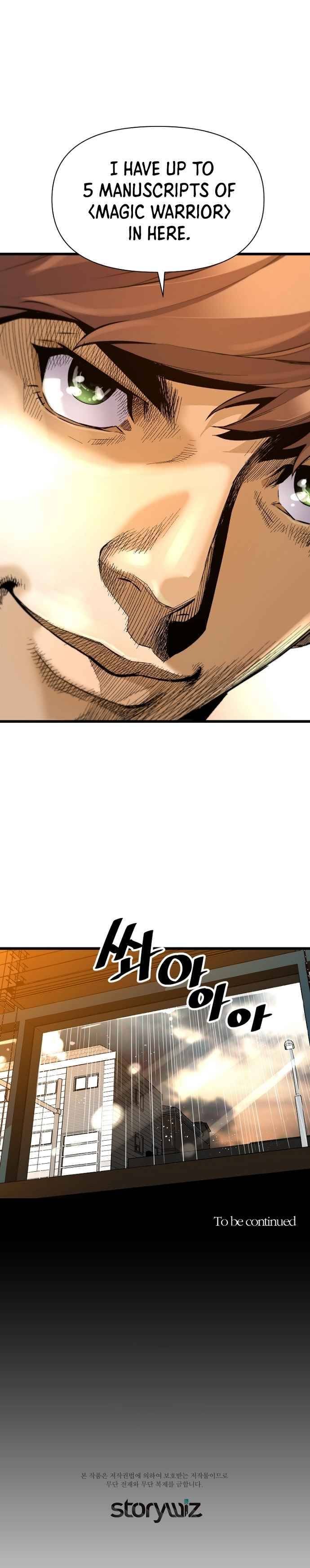 Chapter 6 - Image 17