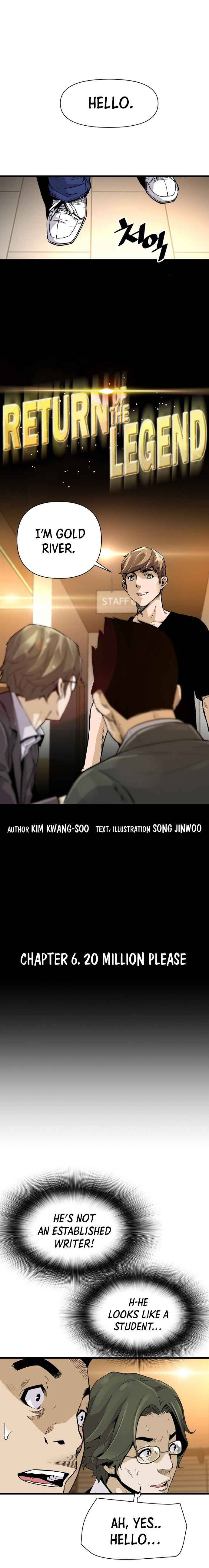 Chapter 6 - Image 3