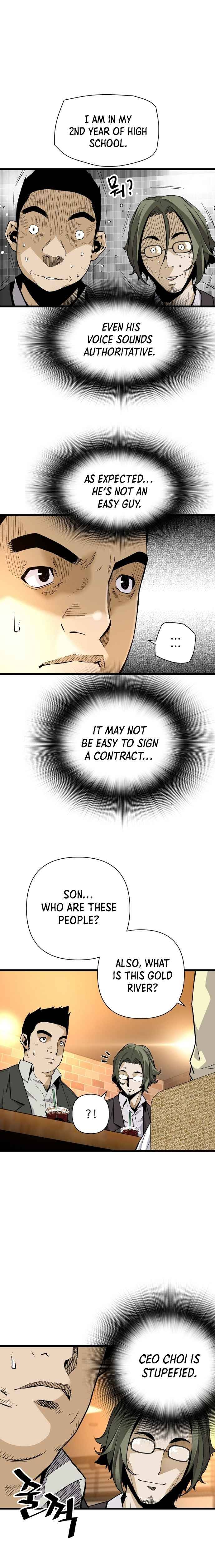 Chapter 6 - Image 5