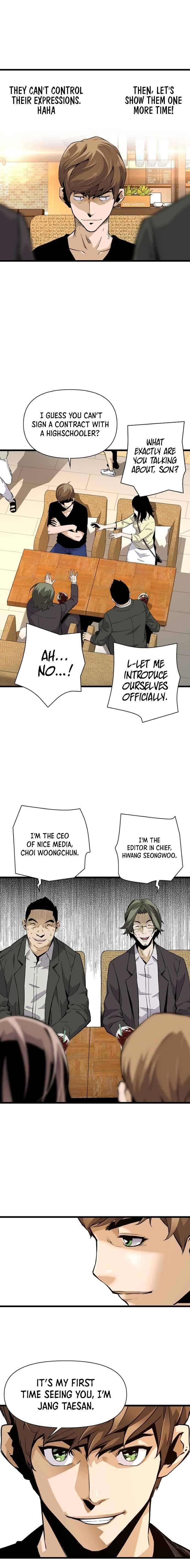 Chapter 6 - Image 6