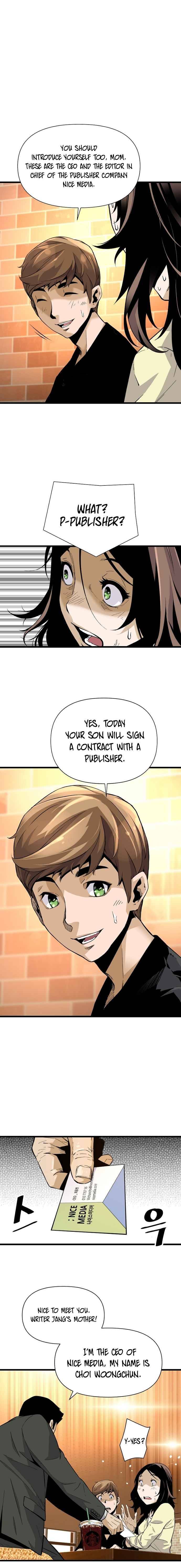 Chapter 6 - Image 7
