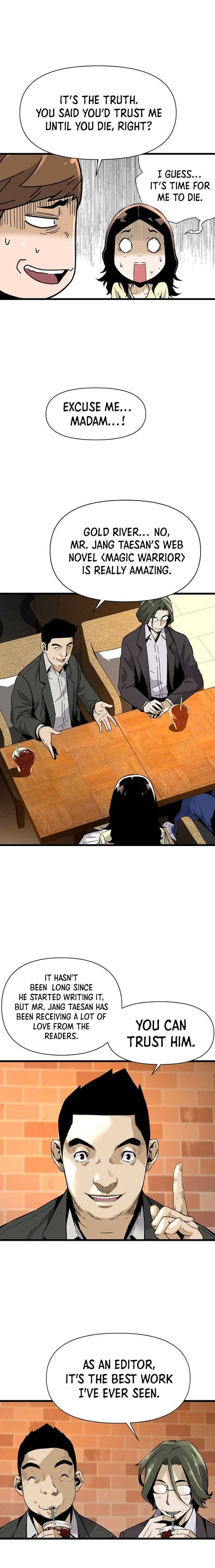 Chapter 6 - Image 9