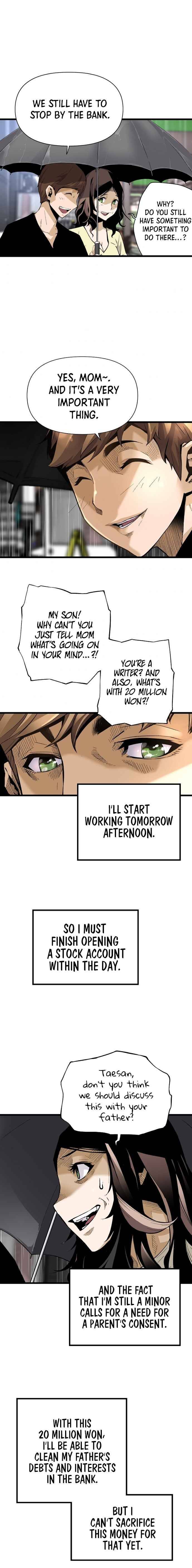 Chapter 7 - Image 10