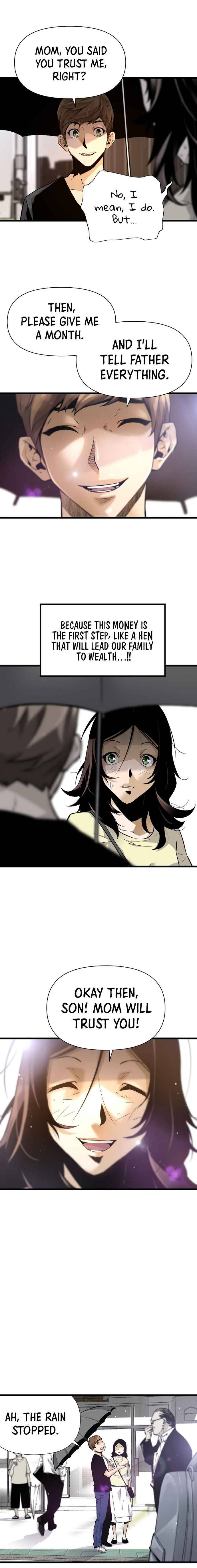 Chapter 7 - Image 11