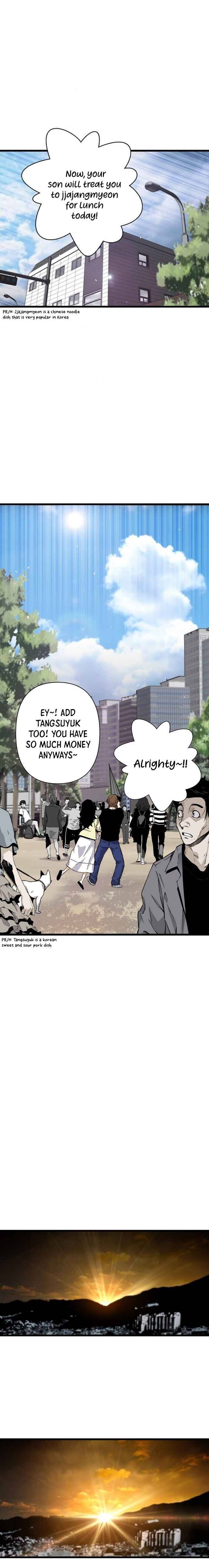 Chapter 7 - Image 12