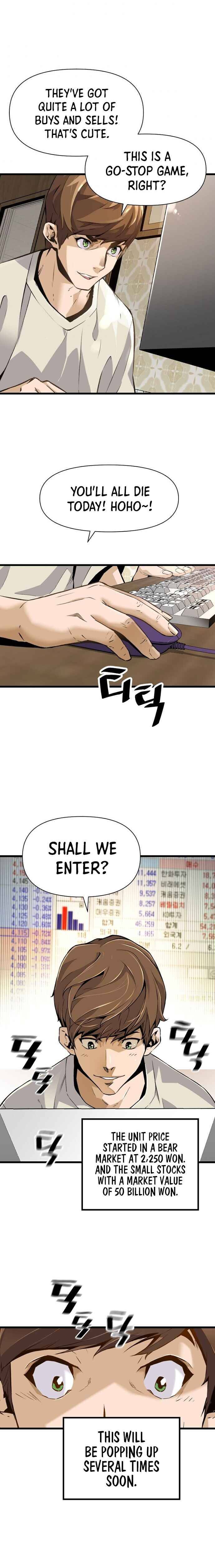 Chapter 7 - Image 14