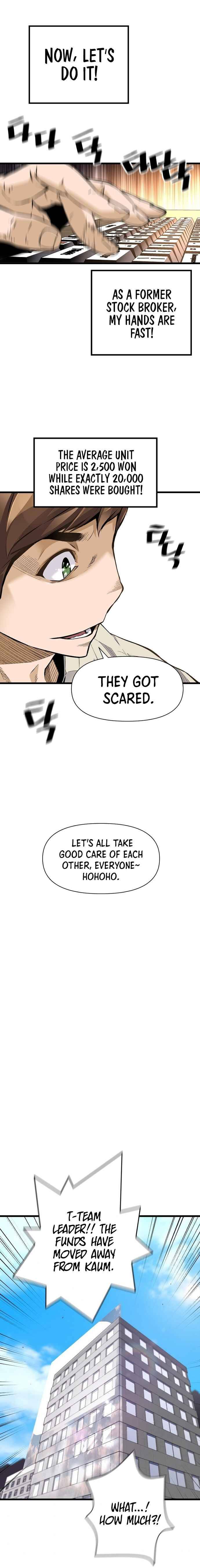 Chapter 7 - Image 15