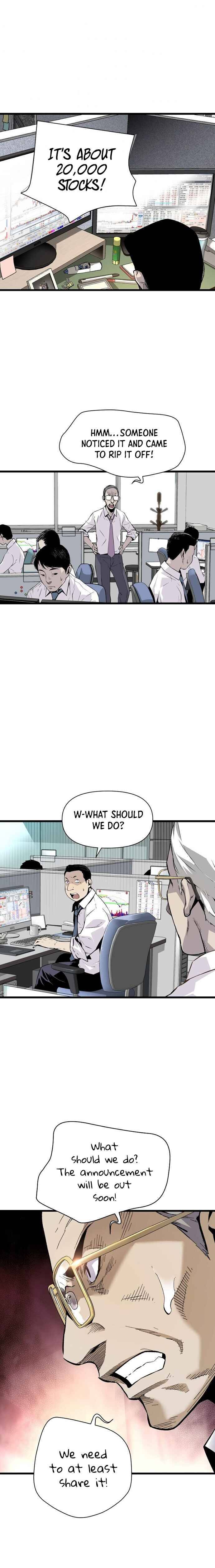 Chapter 7 - Image 16
