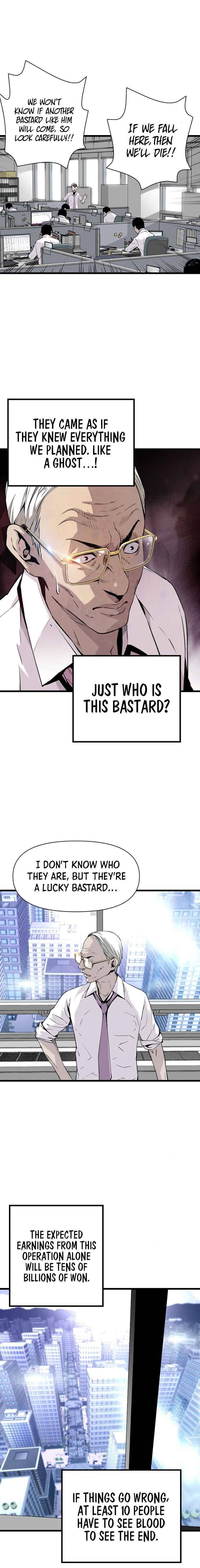 Chapter 7 - Image 17
