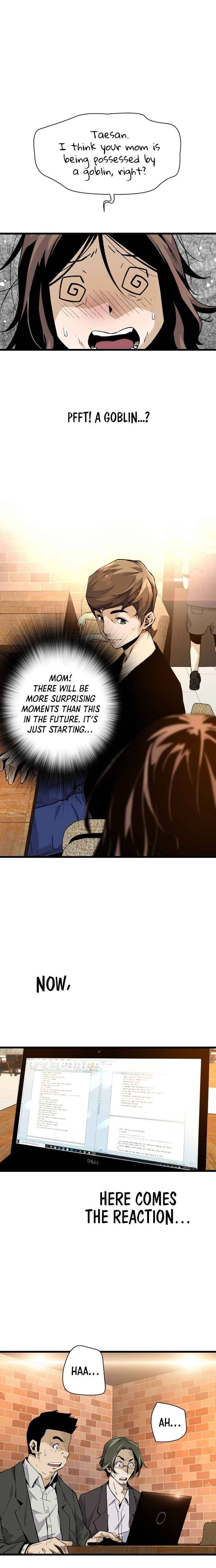 Chapter 7 - Image 3