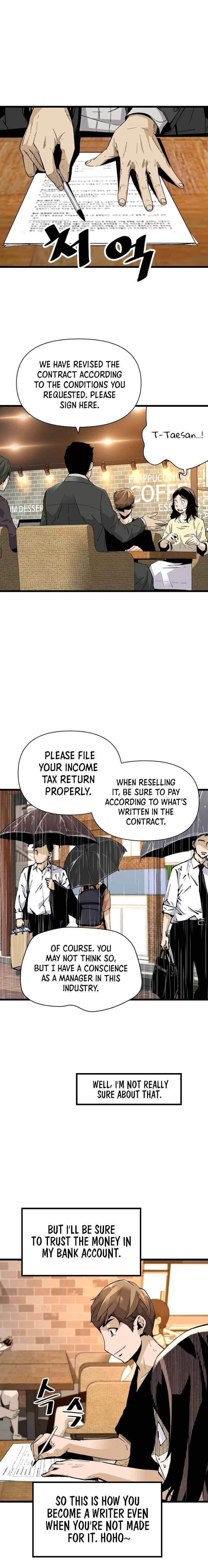 Chapter 7 - Image 5