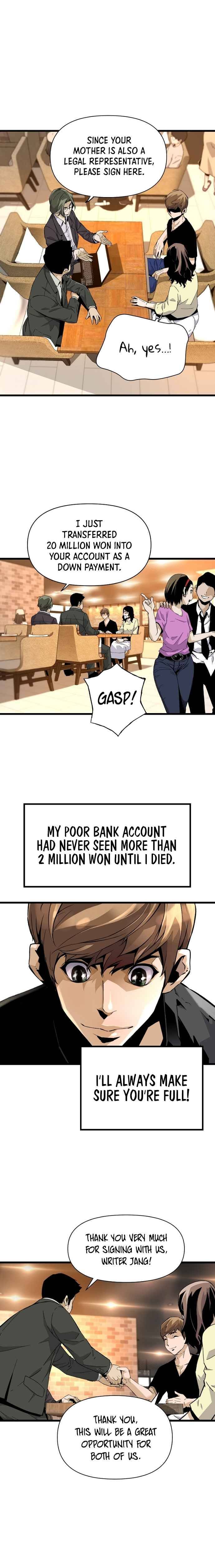 Chapter 7 - Image 6