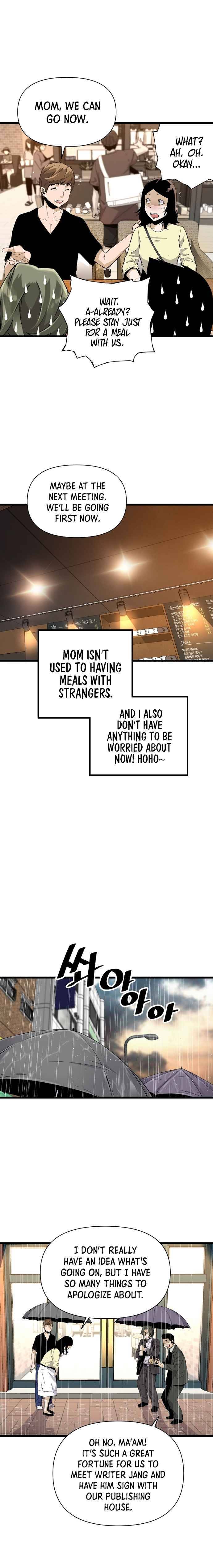Chapter 7 - Image 7