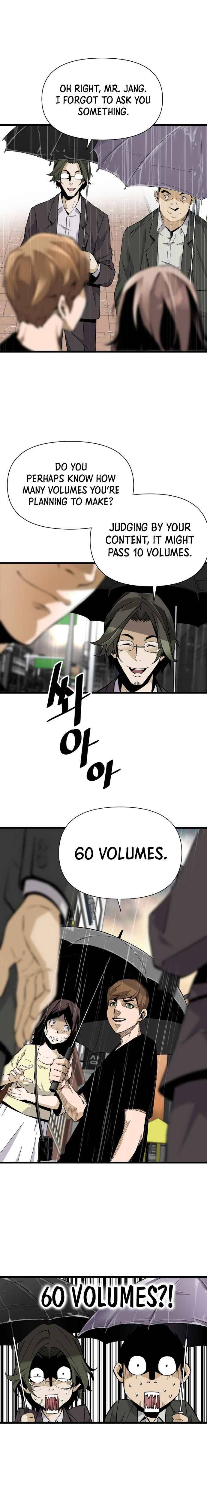 Chapter 7 - Image 8