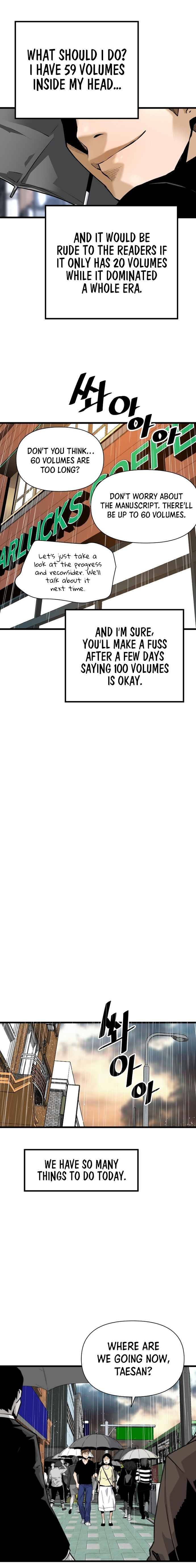 Chapter 7 - Image 9