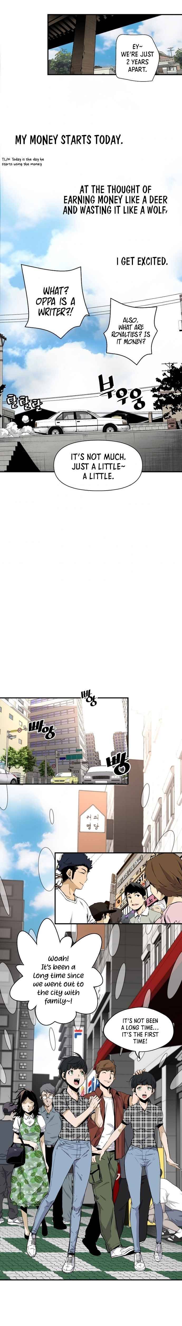Chapter 8 - Image 10