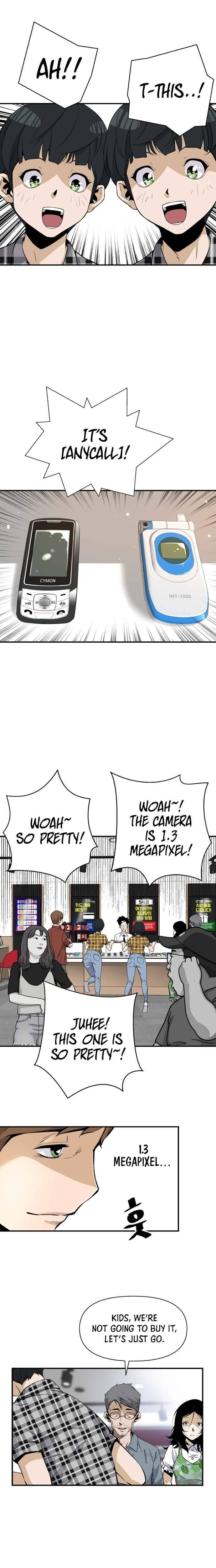 Chapter 8 - Image 11