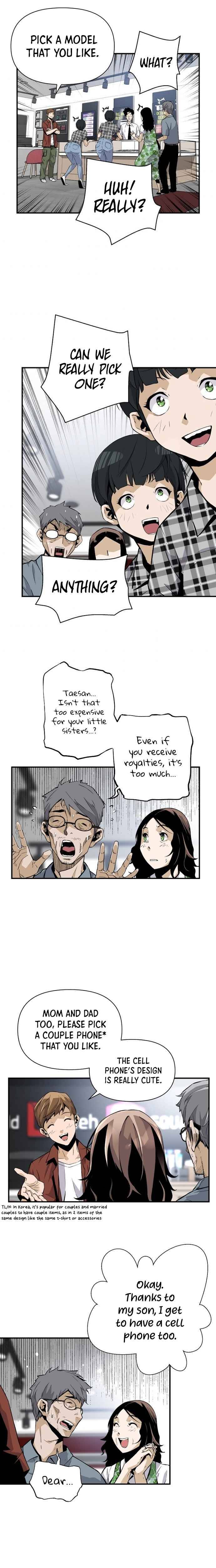 Chapter 8 - Image 12