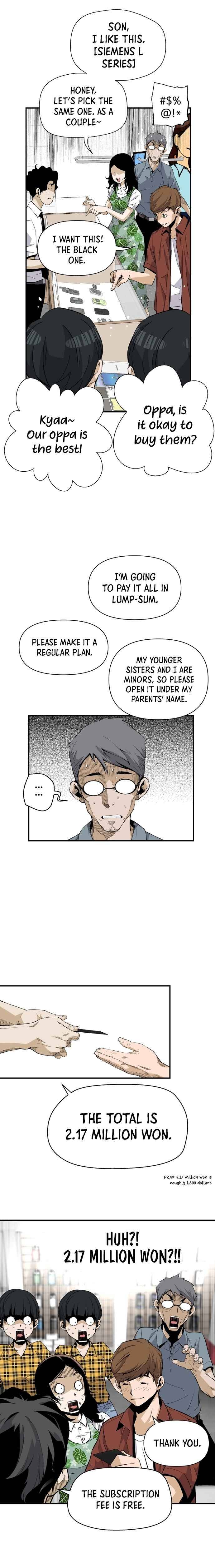 Chapter 8 - Image 13
