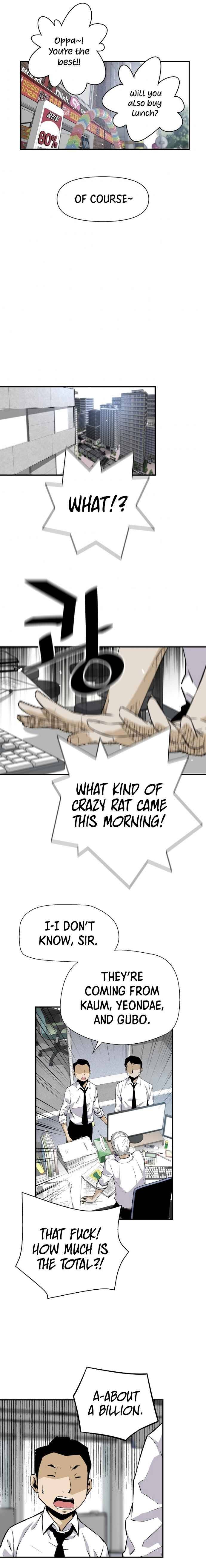 Chapter 8 - Image 14