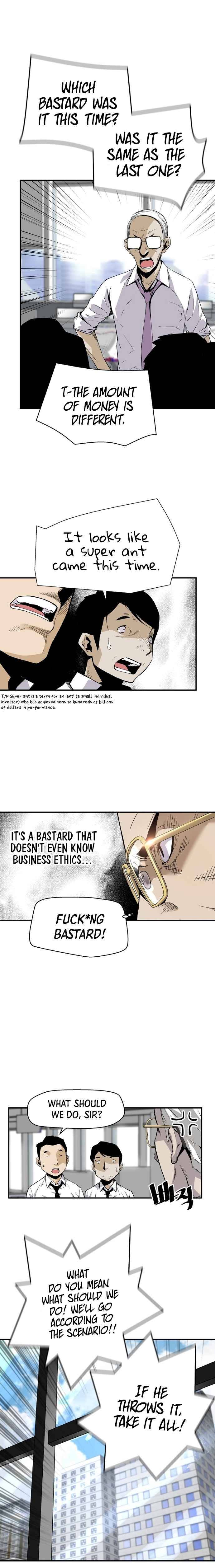 Chapter 8 - Image 15