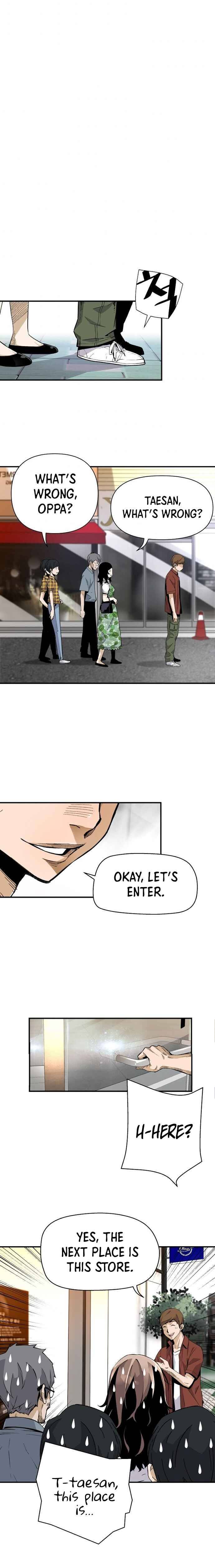 Chapter 8 - Image 16
