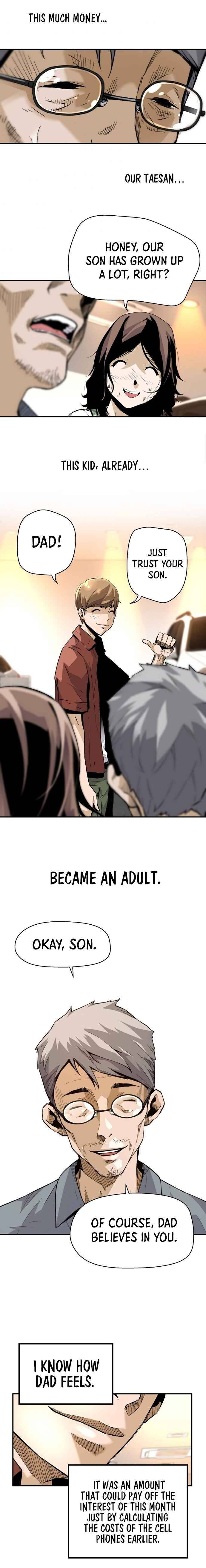 Chapter 8 - Image 20