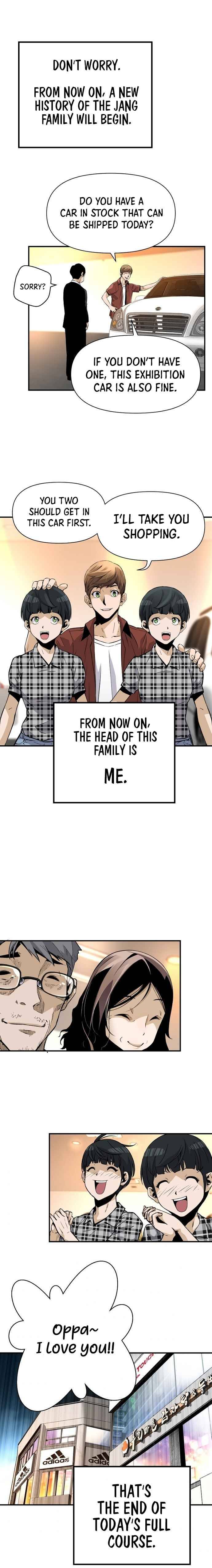 Chapter 8 - Image 21