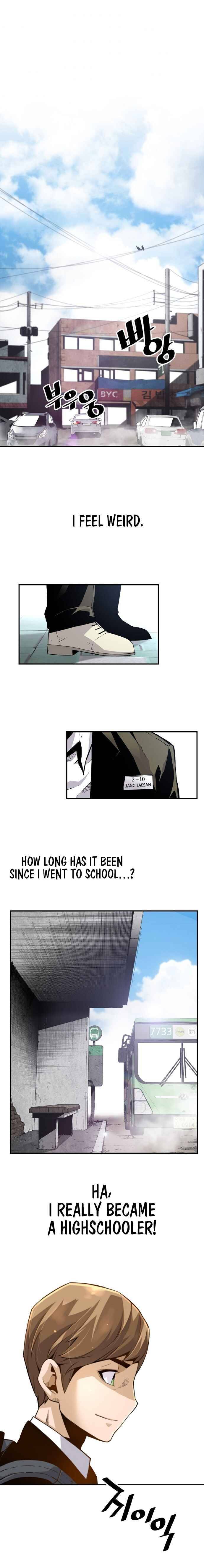 Chapter 8 - Image 22