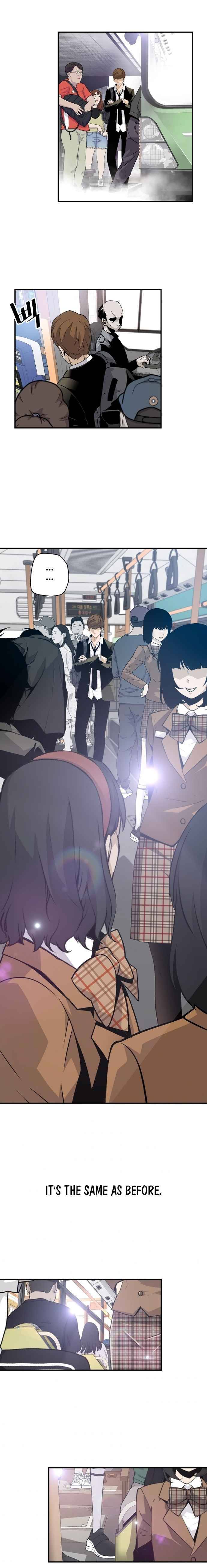 Chapter 8 - Image 23