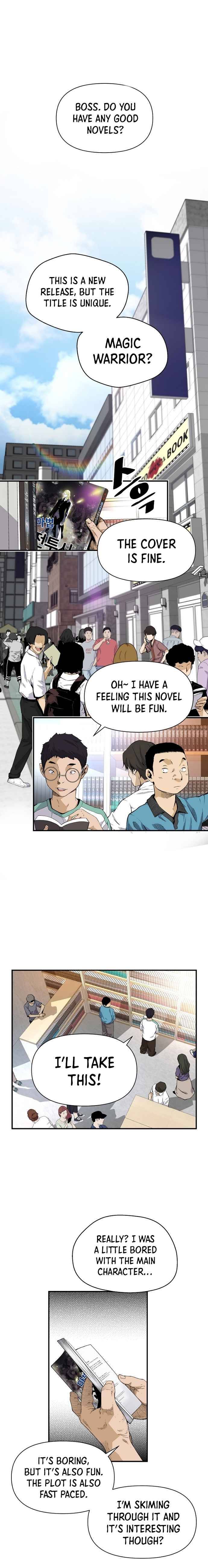 Chapter 8 - Image 3