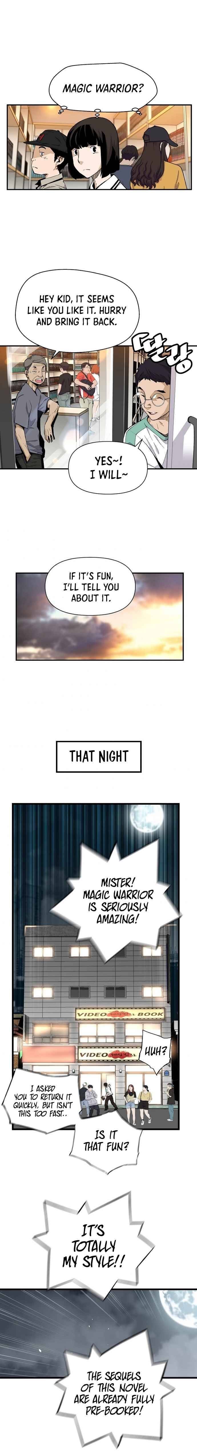 Chapter 8 - Image 4