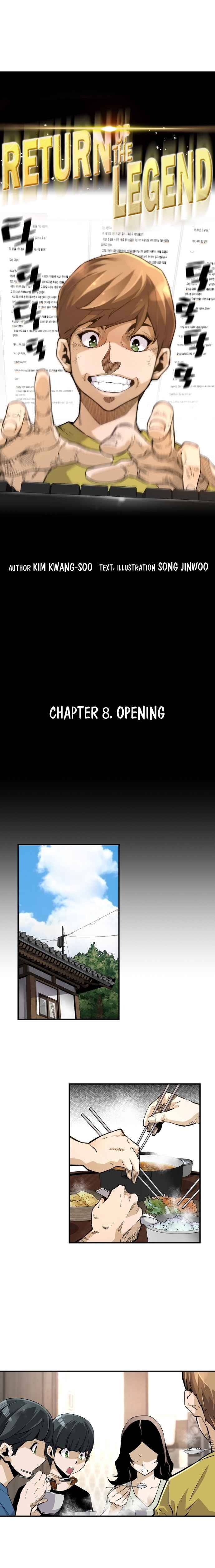 Chapter 8 - Image 5