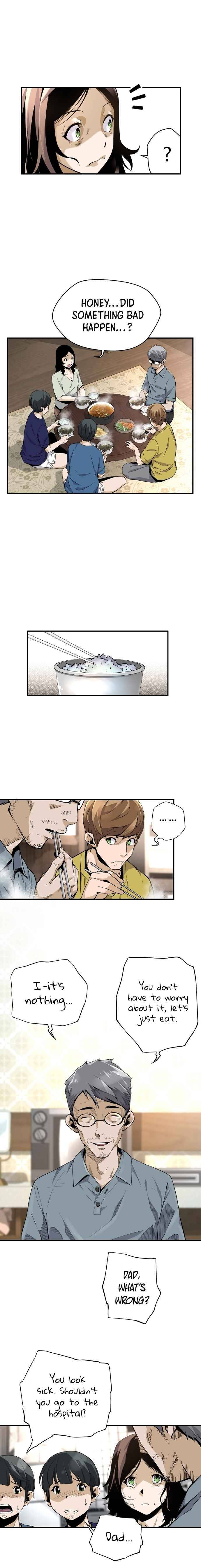 Chapter 8 - Image 6