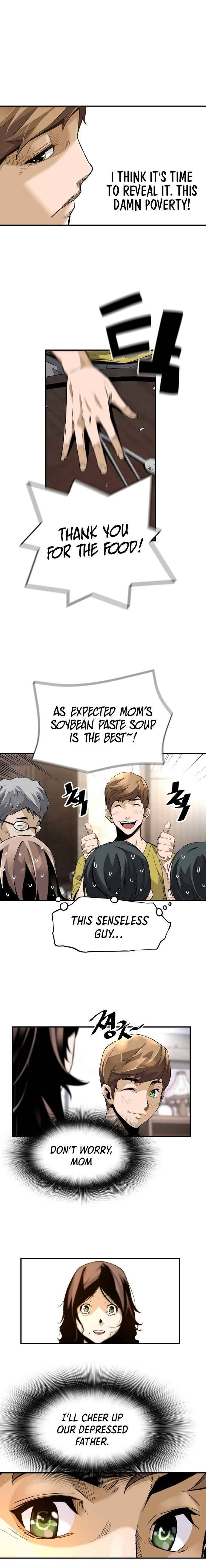 Chapter 8 - Image 7