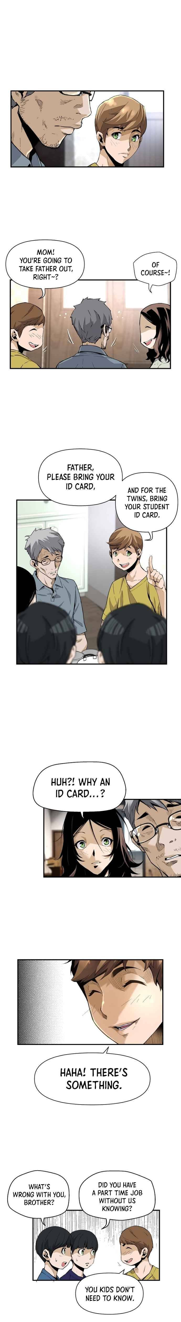 Chapter 8 - Image 9