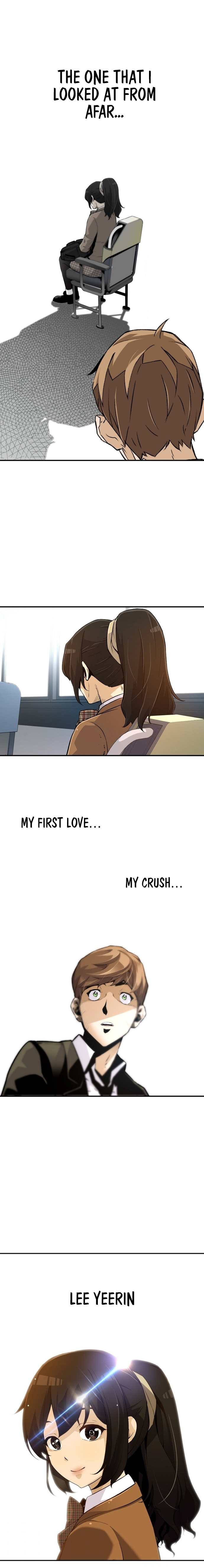 Chapter 9 - Image 11