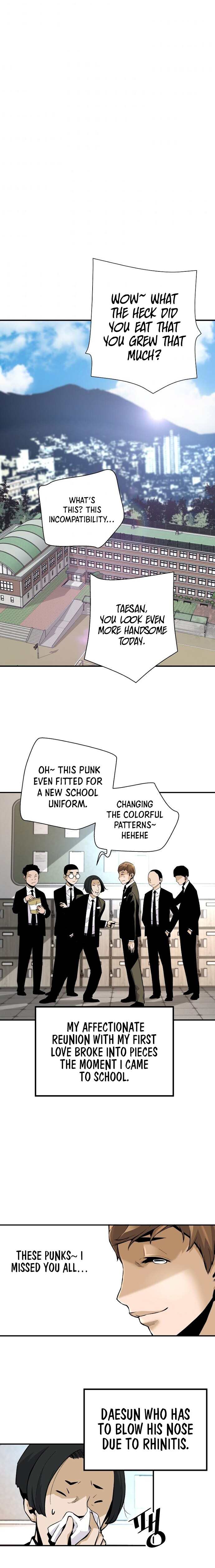 Chapter 9 - Image 12