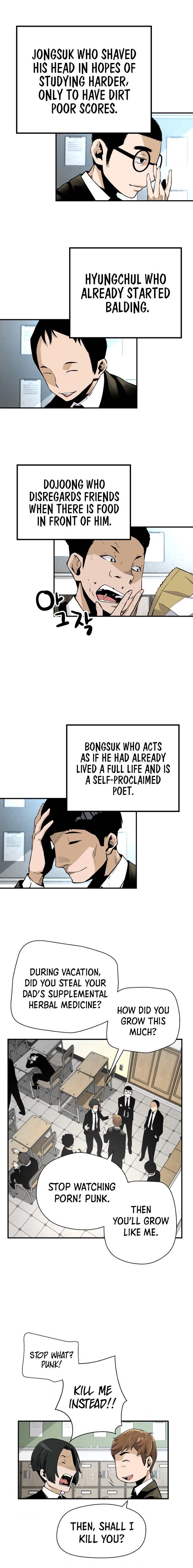 Chapter 9 - Image 13