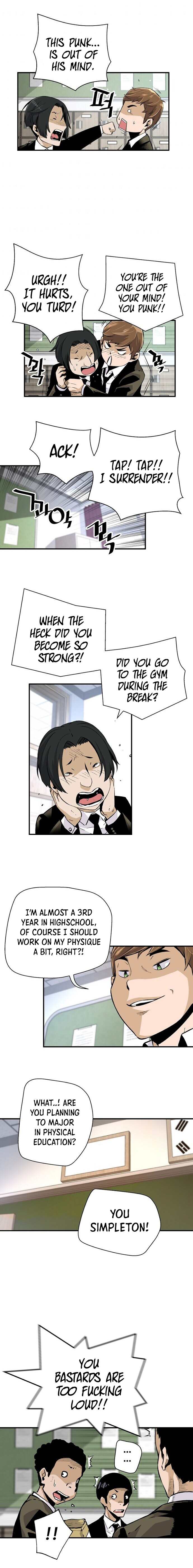 Chapter 9 - Image 14