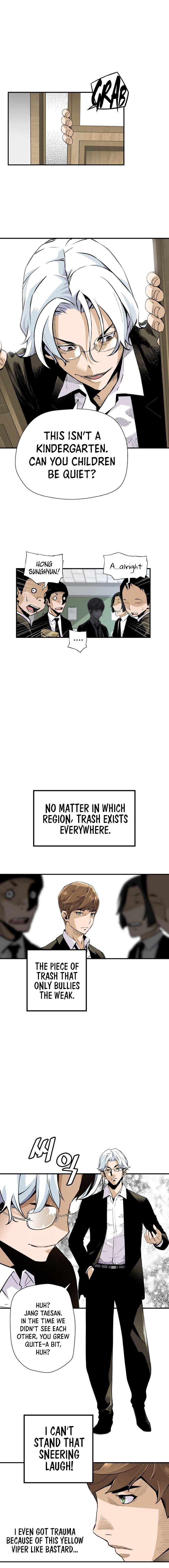 Chapter 9 - Image 15