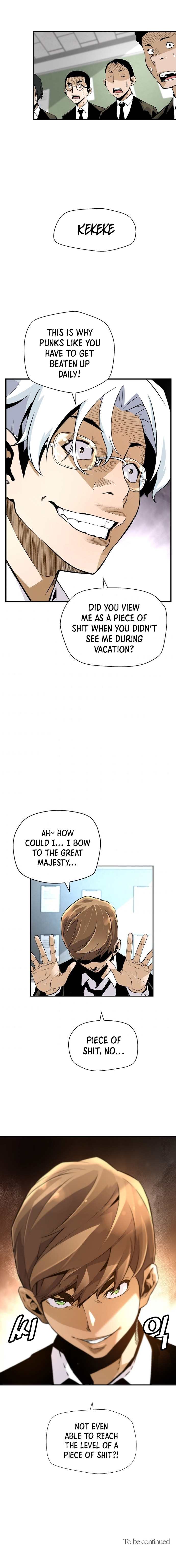 Chapter 9 - Image 17