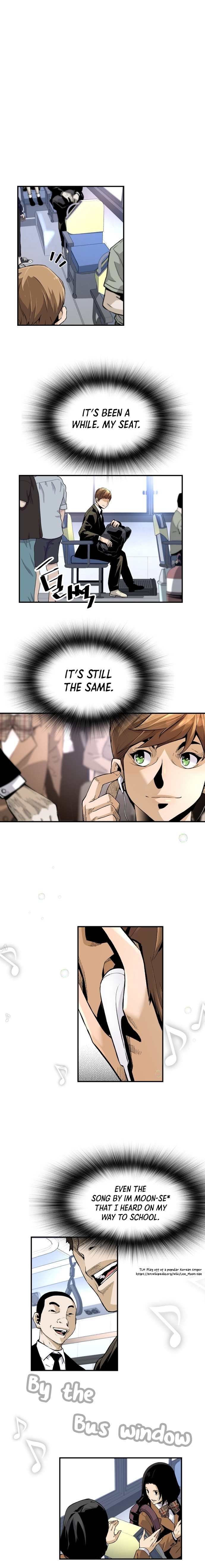 Chapter 9 - Image 3