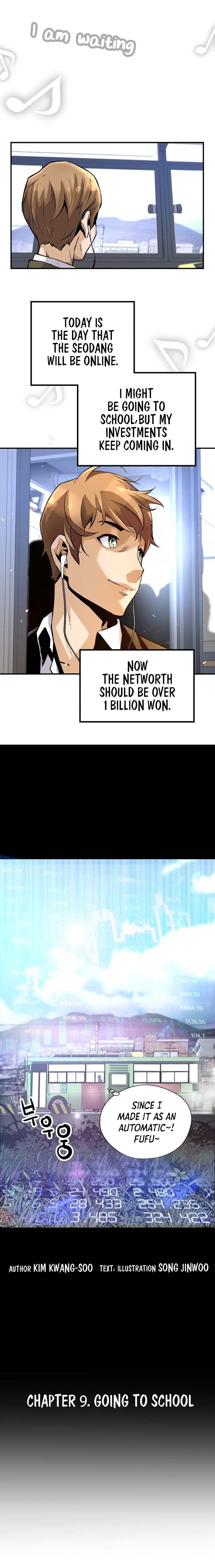 Chapter 9 - Image 4