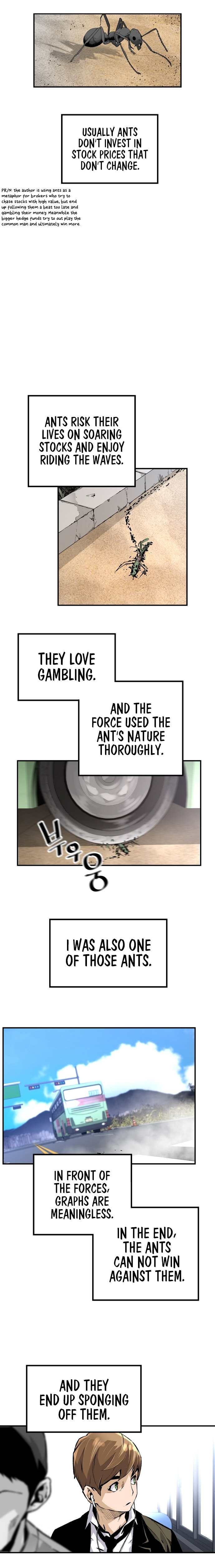 Chapter 9 - Image 5